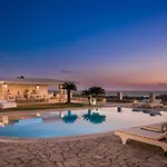 Agnanti Appartement Minia