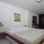 Appartement Agnanti