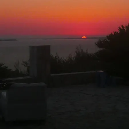 Agnanti * Miniá