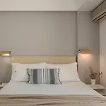 Agnanti Apartman Miniá