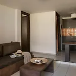 Agnanti