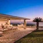 Apartman Agnanti