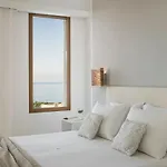 Apartman Agnanti