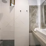 Agnanti Apartman