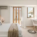 Agnanti Apartman