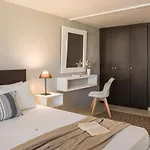 Apartman Agnanti