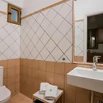 Apartman Agnanti