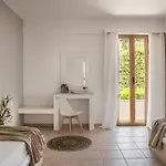 Agnanti Apartman