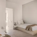 Apartman Agnanti