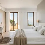 Agnanti