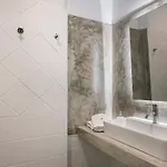 Apartman Agnanti Miniá