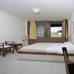 Agnanti Miniá