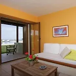 Agnanti * Miniá
