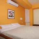 Agnanti Apartman Miniá