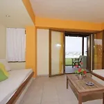 Apartman Agnanti Miniá