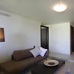 Agnanti Apartman