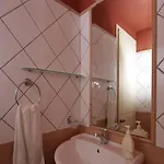 Agnanti Apartman *
