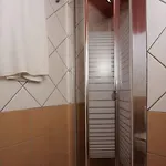 Agnanti Apartman