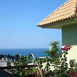 Agnanti