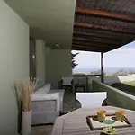 Apartman Agnanti Miniá